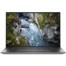 Dell Precision 5550 PN53J