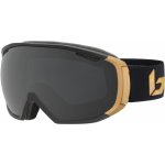 Bolle Tsar – Sleviste.cz