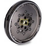 LuK 415 0574 10 Setrvačník (415057410) – Sleviste.cz