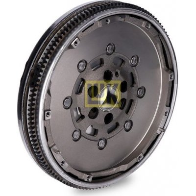 LuK 415 0574 10 Setrvačník (415057410) – Sleviste.cz