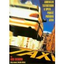 Pirés Gérard: Taxi 1 DVD