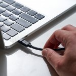 Astell & Kern AK HB1 – Zboží Živě