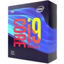 Intel Core i9-9900KF BX80684I99900KF