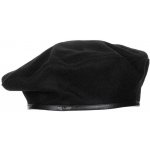 Armádní originál Baret vlněný Švýcarsko Černý – Zboží Dáma
