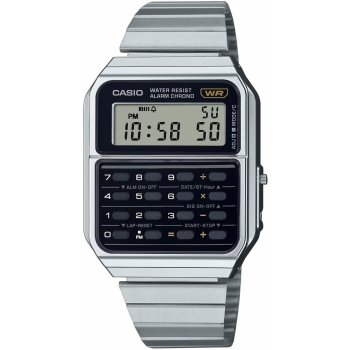 Casio CA-500WE-1A