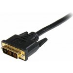 StarTech HDDVIMM50CM – Hledejceny.cz