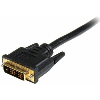 StarTech HDDVIMM50CM – Hledejceny.cz