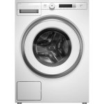 ASKO W1094CW – Sleviste.cz