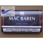 Mac Baren Zware Shag – Hledejceny.cz