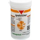 IPAKITINE 300 g