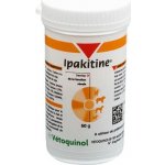 IPAKITINE 300 g – Zboží Dáma