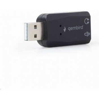 Gembird SC-USB2.0-01