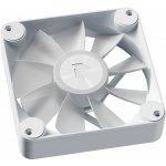 APNX FP1-R 120 PWM ARGB APF3-PF11227.21 – Hledejceny.cz