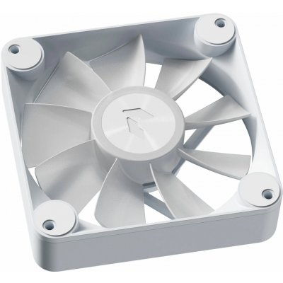 APNX FP1-R 120 PWM ARGB APF3-PF11227.21 – Hledejceny.cz