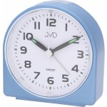 JVD SRP902.2 – Sleviste.cz