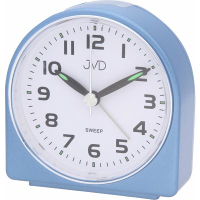 JVD SRP902.2 – Sleviste.cz