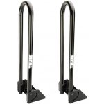 Thule Kayak Support – Hledejceny.cz