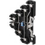 OEZ RSI-20-11-A024 – Zboží Mobilmania