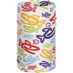 Delphin Multifunkční šátek Yupie dětský – Zboží Dáma