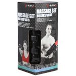 HMS FSBM PRO 2 – Zbozi.Blesk.cz