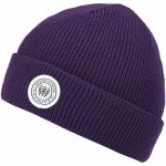 Sela kulich violet – Sleviste.cz