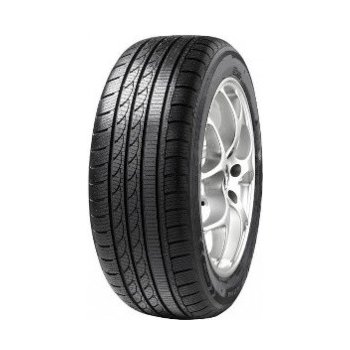 Pneumatiky Tristar Snowpower 2 225/45 R18 95V