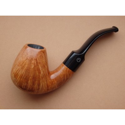 Jirsa dýmka SG superior – Zboží Mobilmania