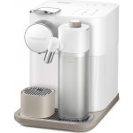 DeLonghi Nespresso Gran Lattissima EN 640.W – Hledejceny.cz