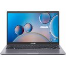 Asus X515FA-BQ121W