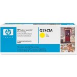 HP Q3962A - originální – Zboží Živě