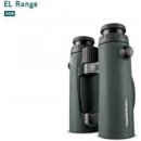 Swarovski El Range 10x42