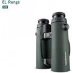 Swarovski El Range 10x42 – Zboží Živě