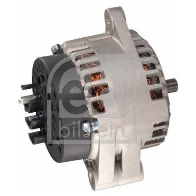 Generátor FEBI BILSTEIN 101536 – Sleviste.cz