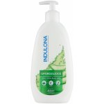 Indulona Aloe Vera tělové mléko 400 ml – Hledejceny.cz
