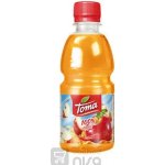 Toma džus jablko 100% 330 ml – Zboží Dáma