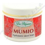 Dr. Popov Mumio denní krém 50 ml – Sleviste.cz