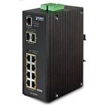 Planet IGS-10020PT – Zboží Mobilmania