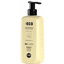 Mila Be Eco SOS Nutrition Šampon 250 ml