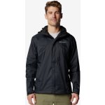 Columbia Watertight II Jacket – Zbozi.Blesk.cz