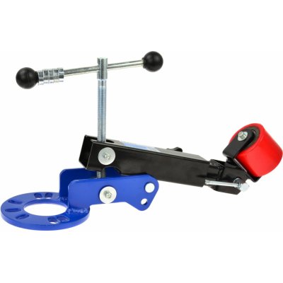 GEKO G02049 – Zbozi.Blesk.cz