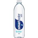 Glacéau Smartwater 600 ml