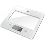 váha 5kg digit. kuchyňská SENCOR 20x18 – Zbozi.Blesk.cz