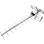 Alcad BU-117 – Zboží Živě