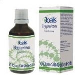Hyperton Joalis 50 ml – Hledejceny.cz