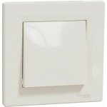 Schneider Electric EPH0500123 – HobbyKompas.cz