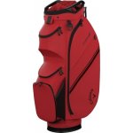 Callaway Chase Cart bag – Zboží Dáma