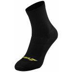 Babolat ponožky Pro 360 Men – Hledejceny.cz