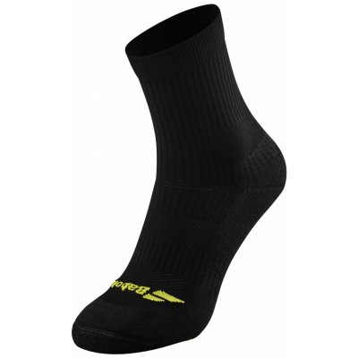 Babolat ponožky Pro 360 Men – Zboží Dáma