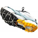 Snowline Chainsen Trail – Zboží Dáma