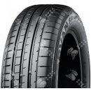 Yokohama Advan Sport V107 245/35 R20 91Y